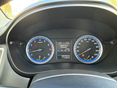 SUZUKI SX4 S-CROSS 2014/4 - 22