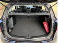 SUZUKI SX4 S-CROSS 2014/4 - 23