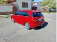 MERCEDES-BENZ B 200 2013/9 - 4