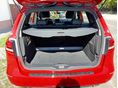 MERCEDES-BENZ B 200 2013/9 - 5