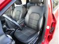 MERCEDES-BENZ B 200 2013/9 - 7