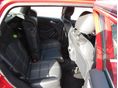 MERCEDES-BENZ B 200 2013/9 - 8