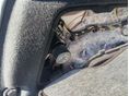 MERCEDES-BENZ B 200 2013/9 - 9