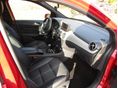 MERCEDES-BENZ B 200 2013/9 - 10