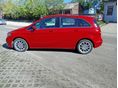 MERCEDES-BENZ B 200 2013/9 - 1