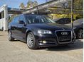 AUDI A3 2011/1 - 1