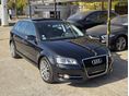 AUDI A3 2011/1 - 2