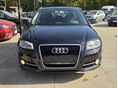 AUDI A3 2011/1 - 3