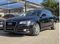 AUDI A3 2011/1 - 4