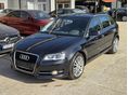 AUDI A3 2011/1 - 5