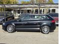 AUDI A3 2011/1 - 6