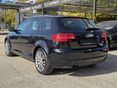 AUDI A3 2011/1 - 7