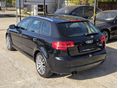 AUDI A3 2011/1 - 8