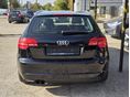 AUDI A3 2011/1 - 9