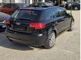 AUDI A3 2011/1 - 10