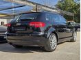 AUDI A3 2011/1 - 11