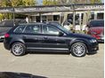 AUDI A3 2011/1 - 12