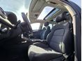 AUDI A3 2011/1 - 13