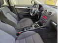 AUDI A3 2011/1 - 15