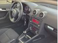 AUDI A3 2011/1 - 16