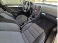 AUDI A3 2011/1 - 17
