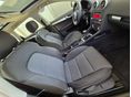 AUDI A3 2011/1 - 18