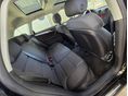 AUDI A3 2011/1 - 19