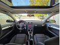 AUDI A3 2011/1 - 20