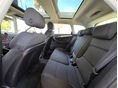 AUDI A3 2011/1 - 21