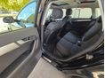 AUDI A3 2011/1 - 23