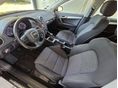 AUDI A3 2011/1 - 24