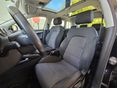 AUDI A3 2011/1 - 25