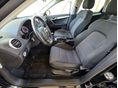 AUDI A3 2011/1 - 26