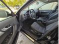 AUDI A3 2011/1 - 27