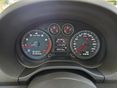AUDI A3 2011/1 - 28