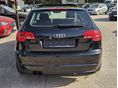 AUDI A3 2011/1 - 29