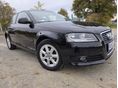 AUDI A3 2010/4 - 1
