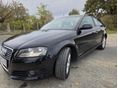 AUDI A3 2010/4 - 2
