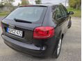 AUDI A3 2010/4 - 3