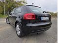 AUDI A3 2010/4 - 4