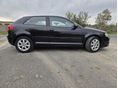 AUDI A3 2010/4 - 5