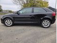 AUDI A3 2010/4 - 6