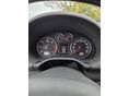 AUDI A3 2010/4 - 7