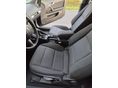 AUDI A3 2010/4 - 8