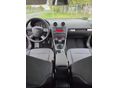 AUDI A3 2010/4 - 9
