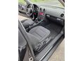AUDI A3 2010/4 - 10