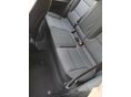 AUDI A3 2010/4 - 11