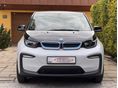 BMW I3 2022/7 - 1