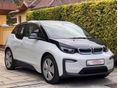BMW I3 2022/7 - 2