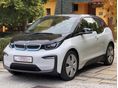 BMW I3 2022/7 - 3